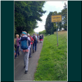 P1000591WhatsApp Image 2024-06-13 at 20.38.24.jpg